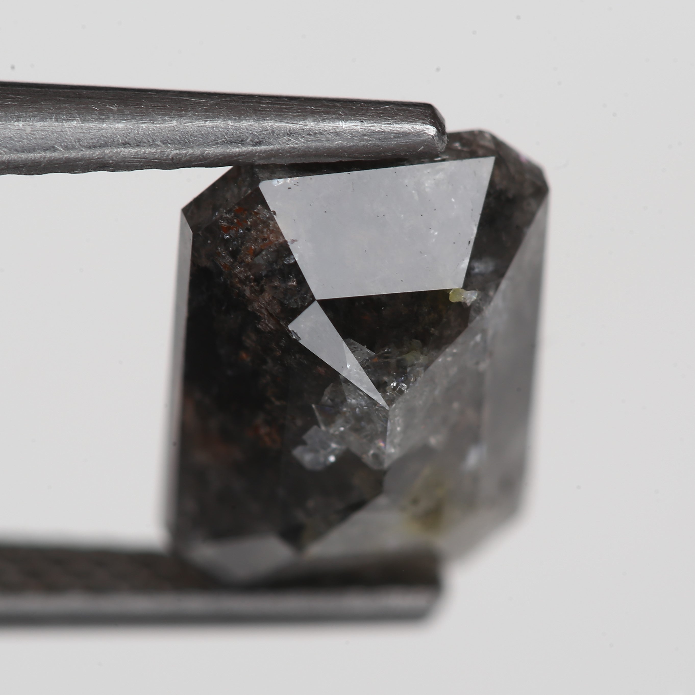 ClariOLED Transparent OLED Display price