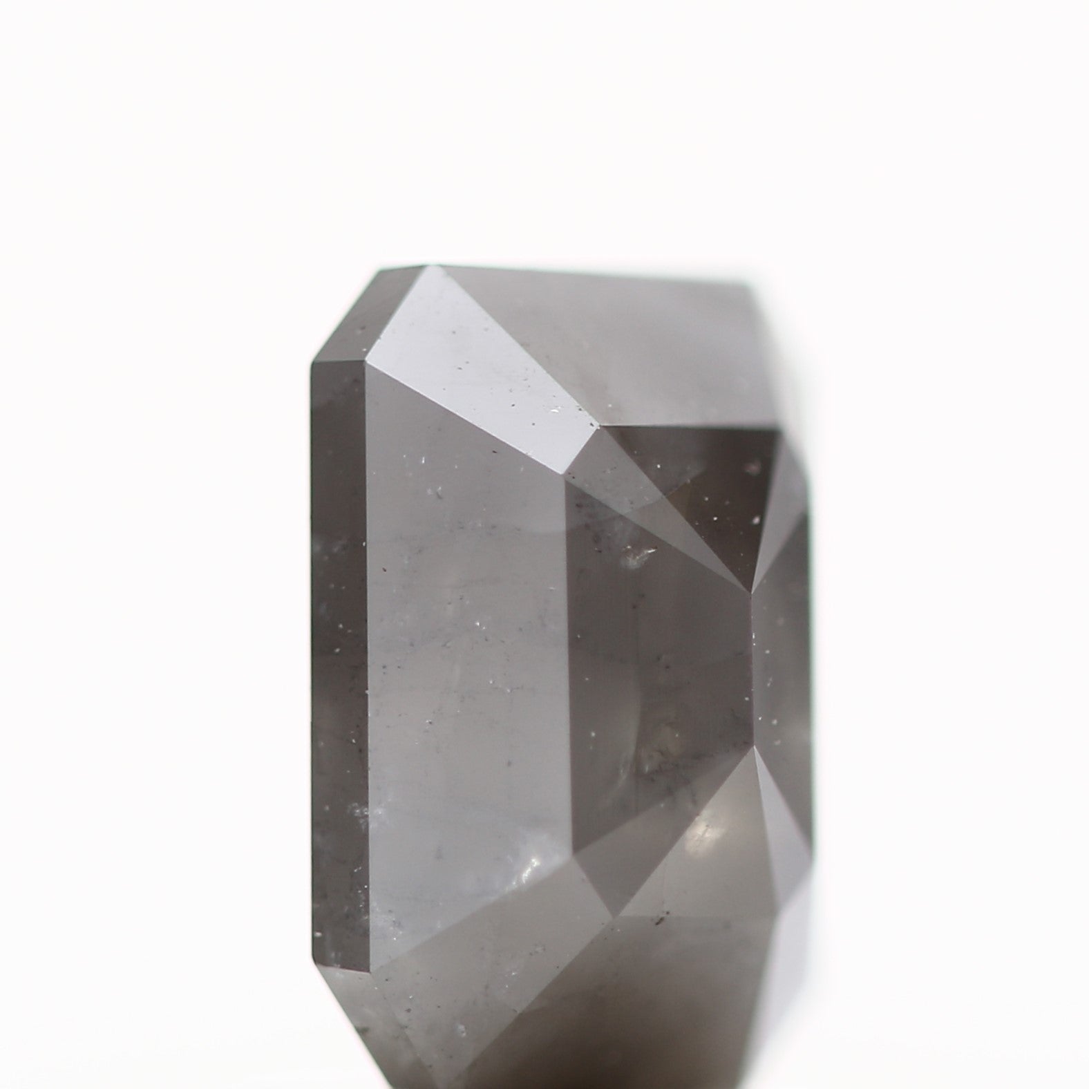 ClariOLED Transparent OLED Display price