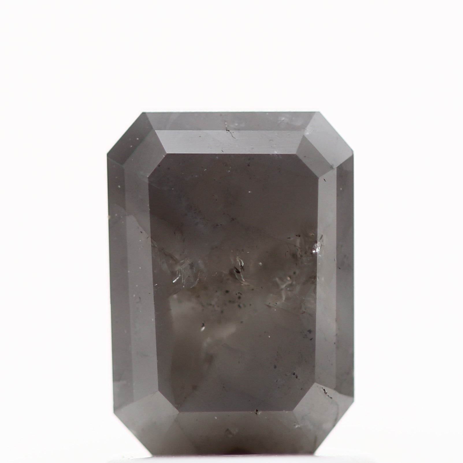 ClariOLED Transparent OLED Display price