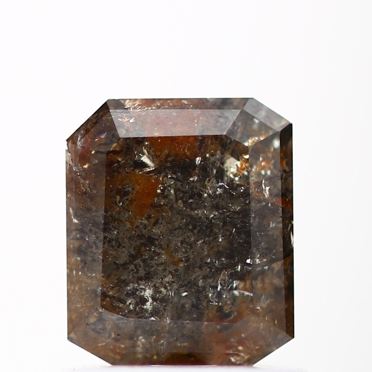 ClariOLED Transparent OLED Display price