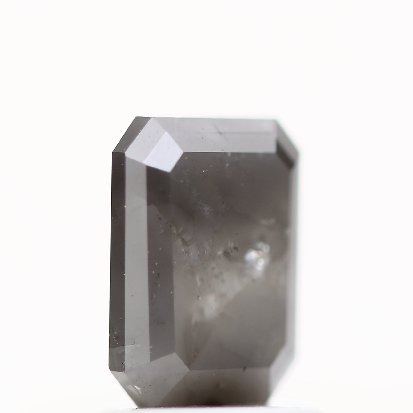 ClariOLED Transparent OLED Display price