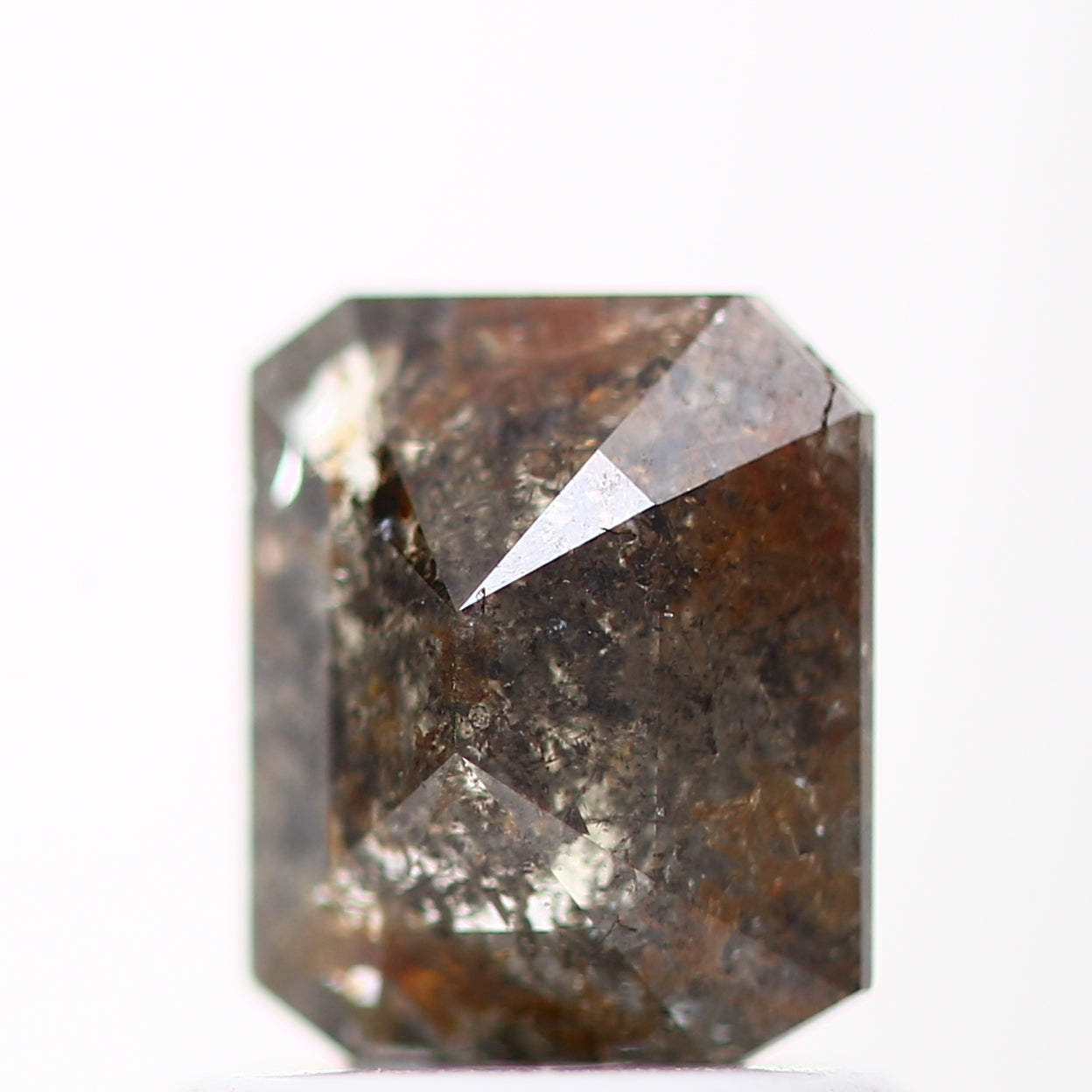 ClariOLED Transparent OLED Display price