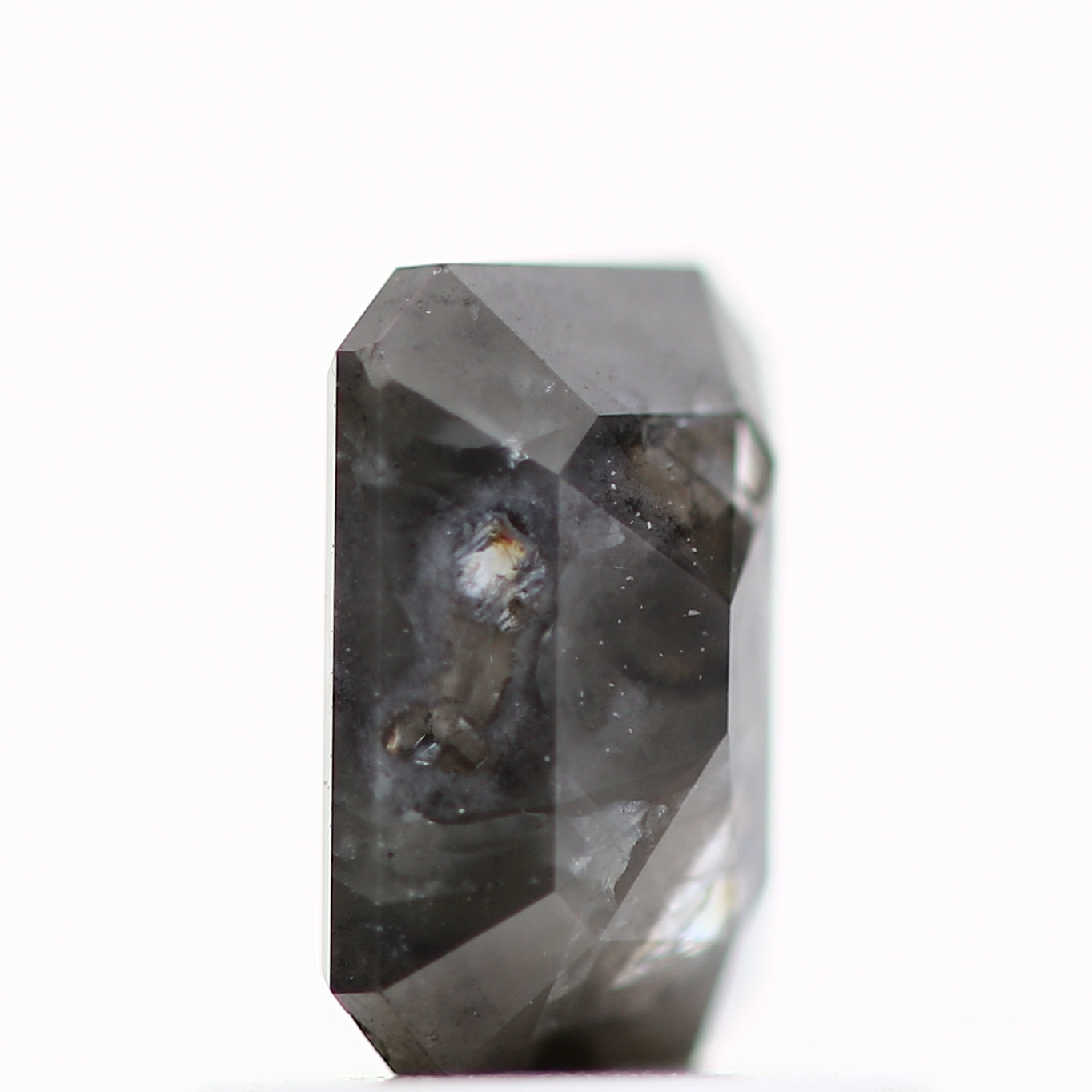 ClariOLED Transparent OLED Display price