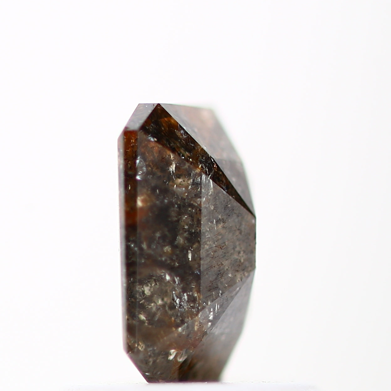 ClariOLED Transparent OLED Display price