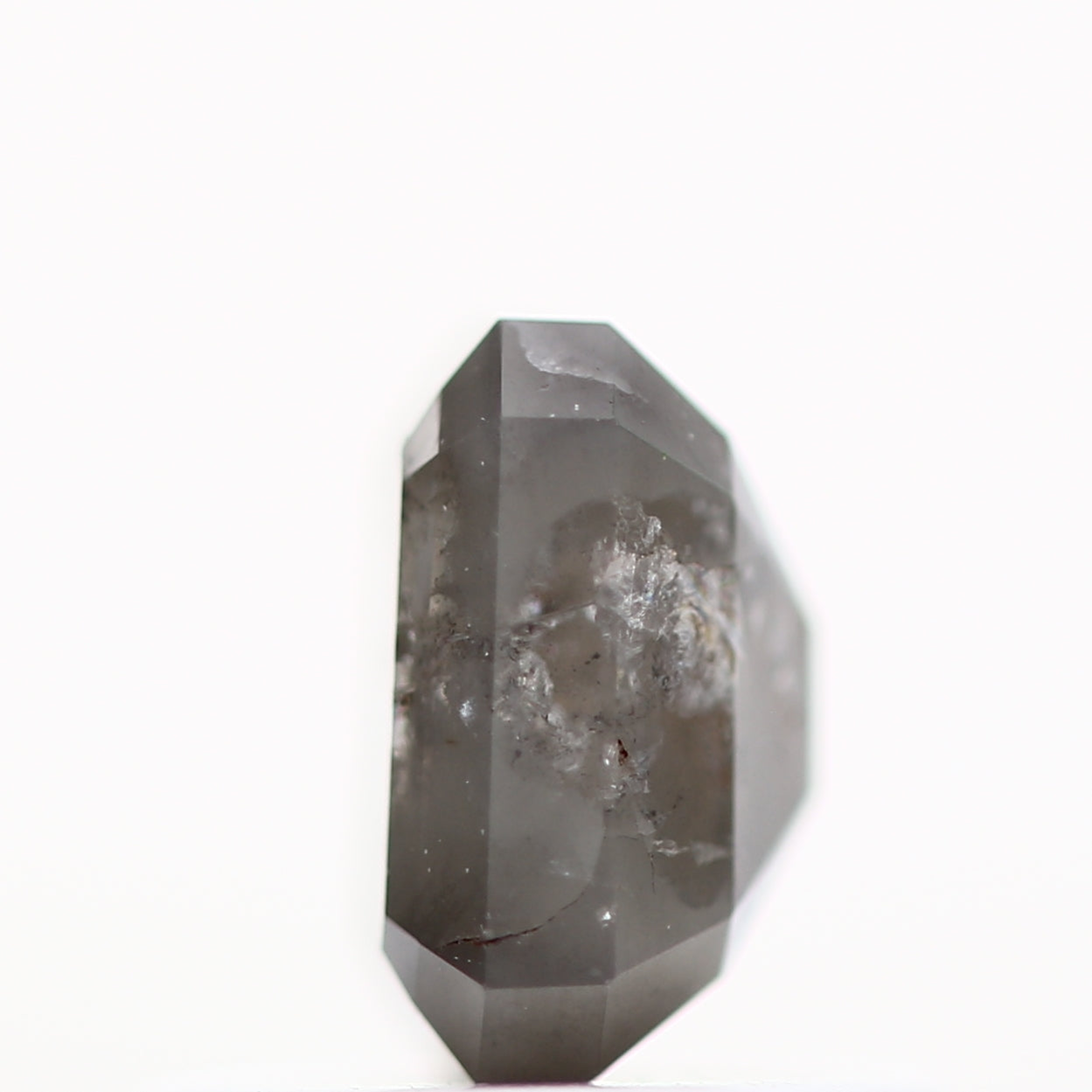 ClariOLED Transparent OLED Display price