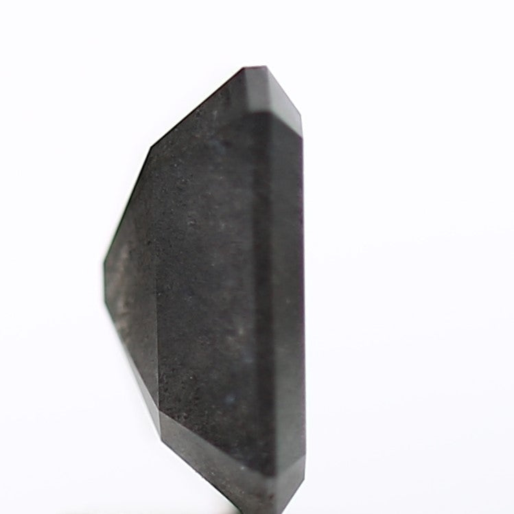 ClariOLED Transparent OLED Display price