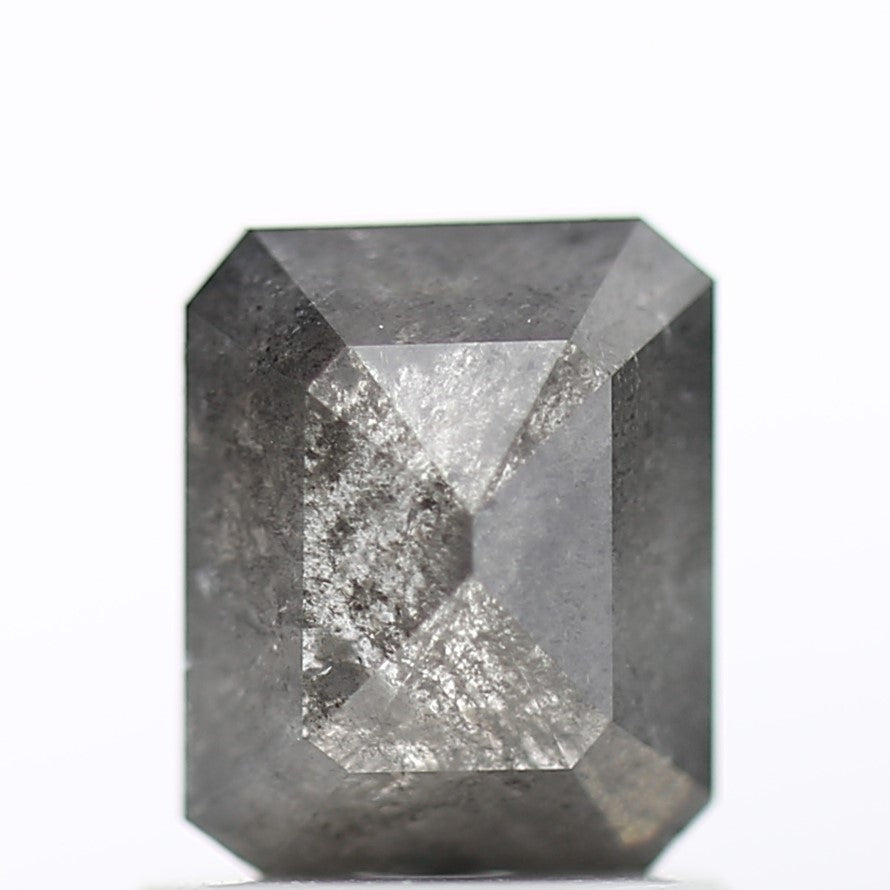 ClariOLED Transparent OLED Display price