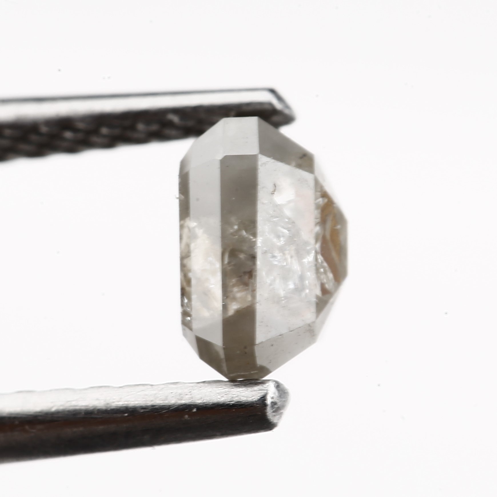 ClariOLED Transparent OLED Display price