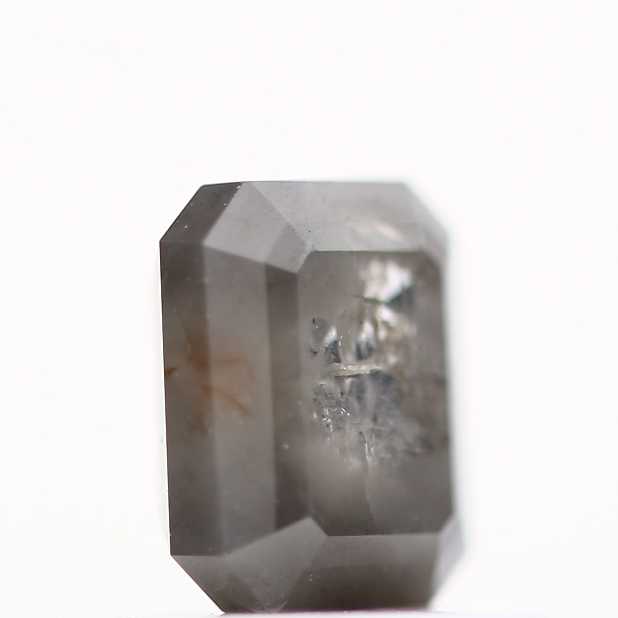 ClariOLED Transparent OLED Display price