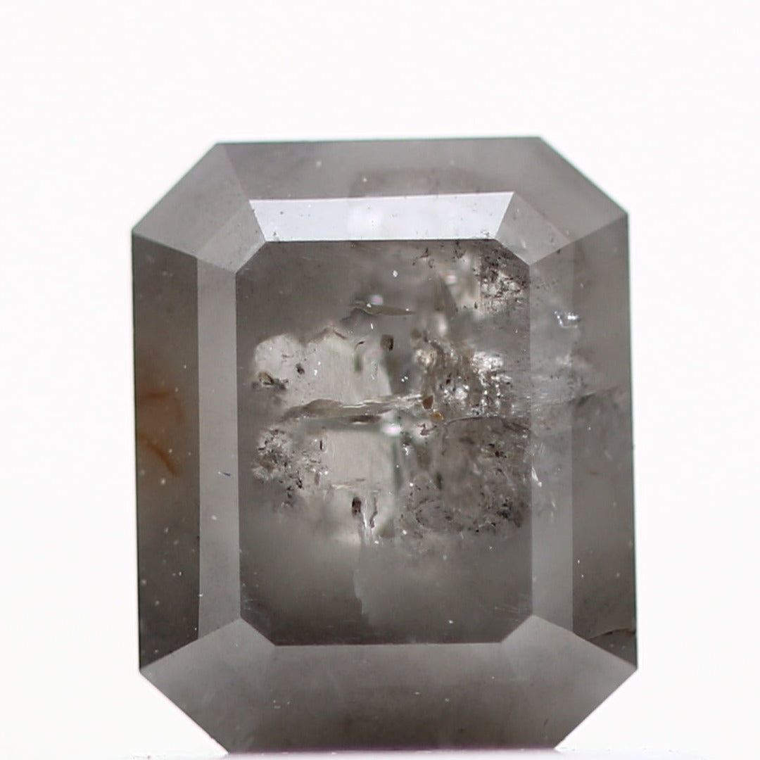 ClariOLED Transparent OLED Display price