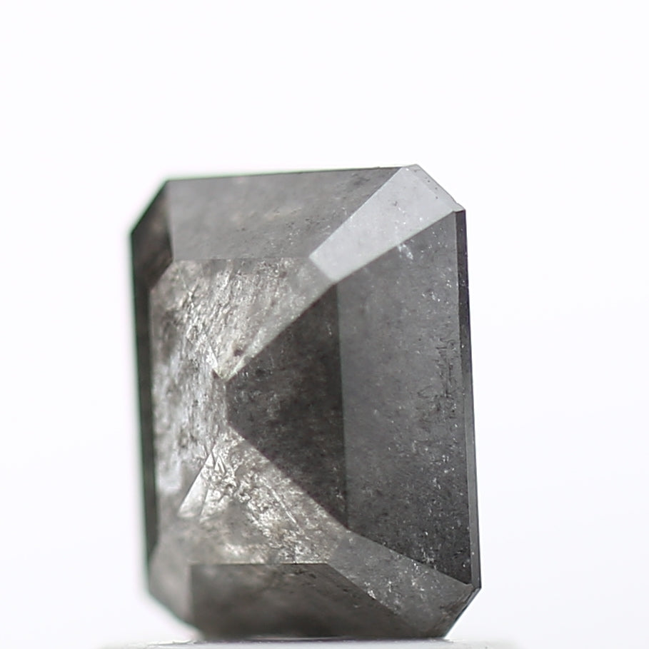 ClariOLED Transparent OLED Display price