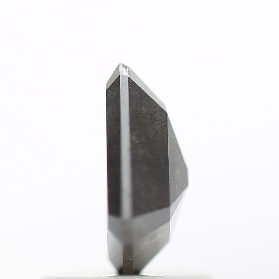 ClariOLED Transparent OLED Display price