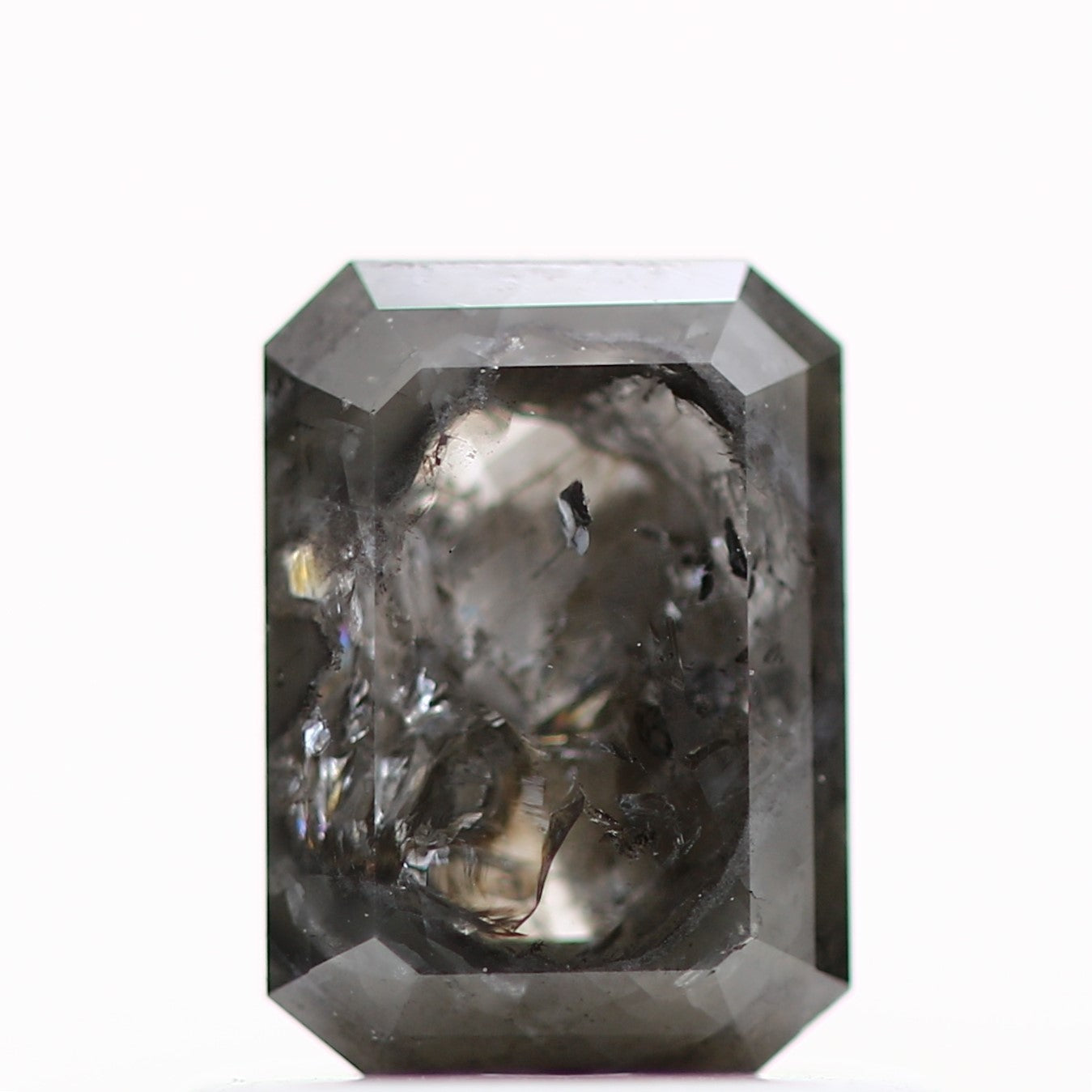 ClariOLED Transparent OLED Display price