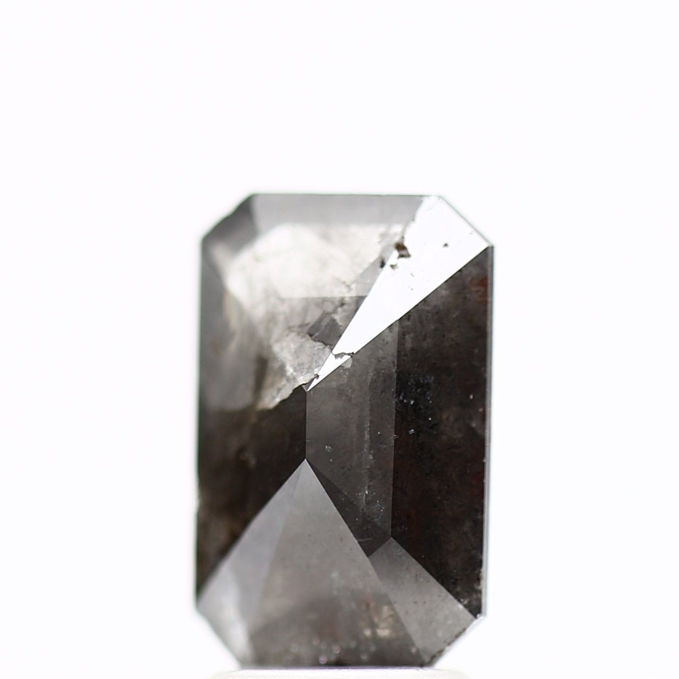 ClariOLED Transparent OLED Display price