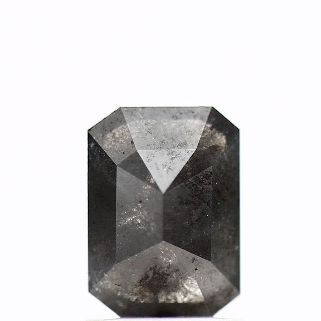 ClariOLED Transparent OLED Display price