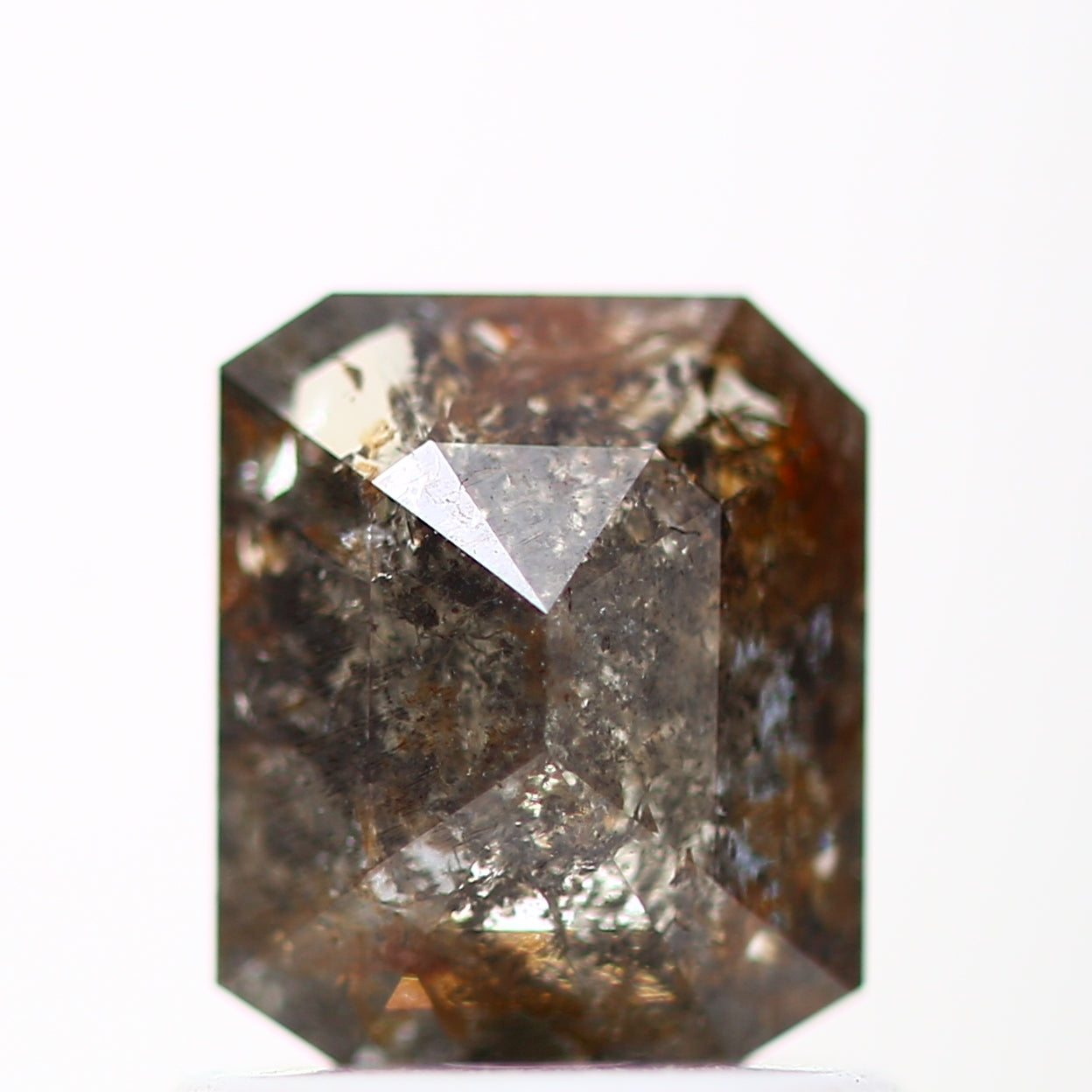 ClariOLED Transparent OLED Display price