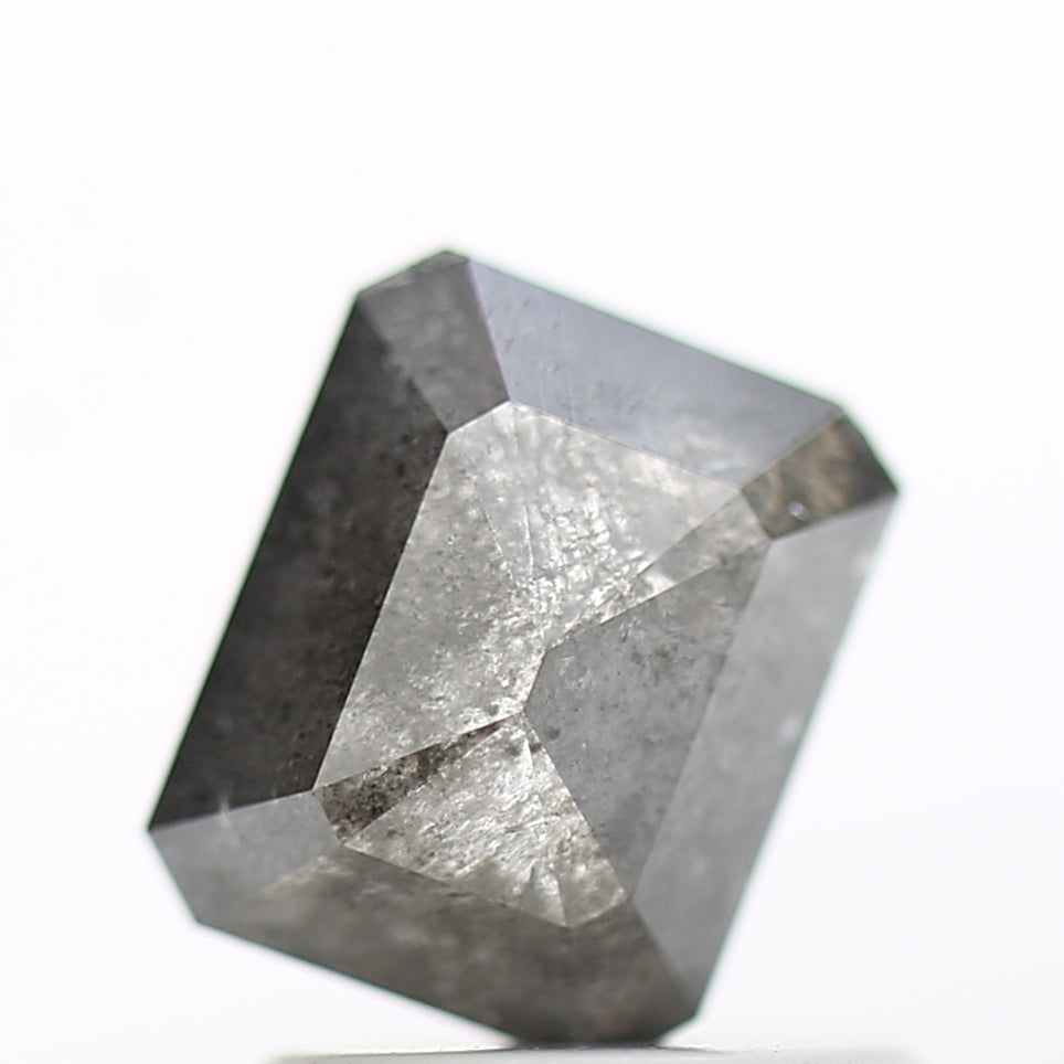 ClariOLED Transparent OLED Display price