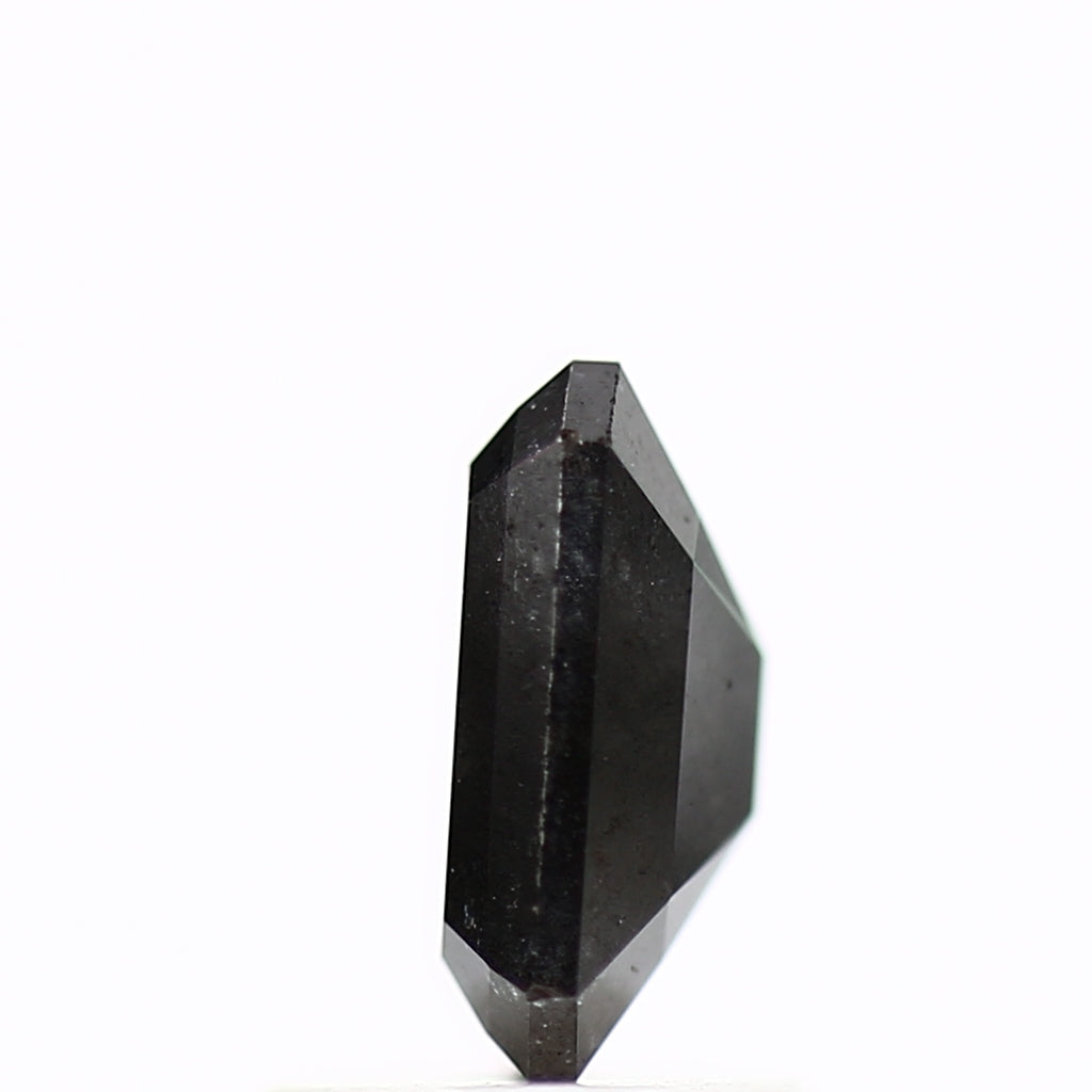 ClariOLED Transparent OLED Display price