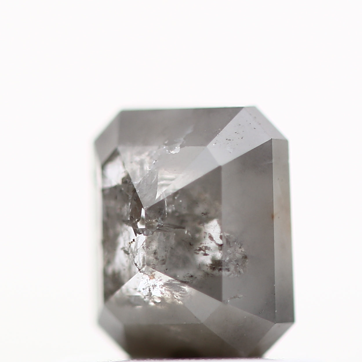 ClariOLED Transparent OLED Display price