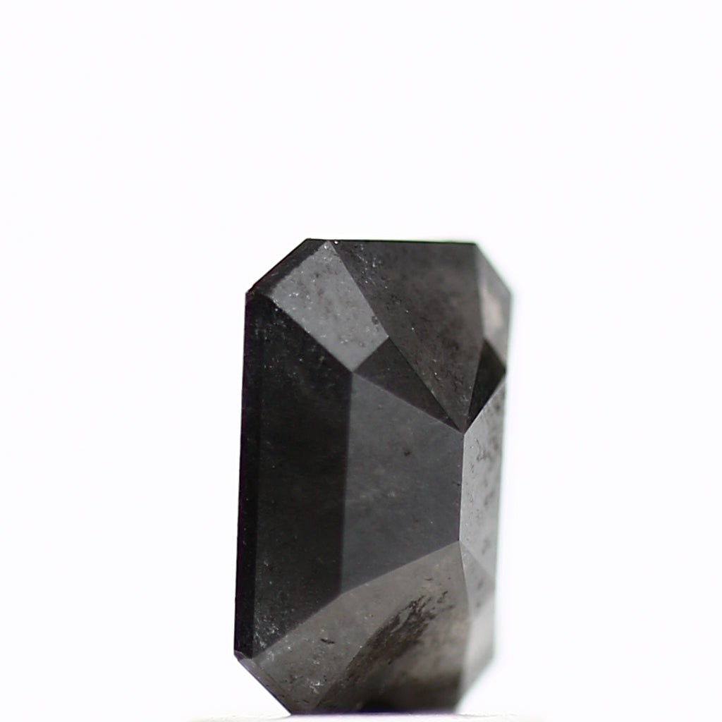 ClariOLED Transparent OLED Display price