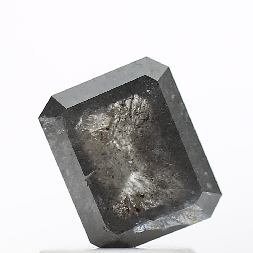 ClariOLED Transparent OLED Display price