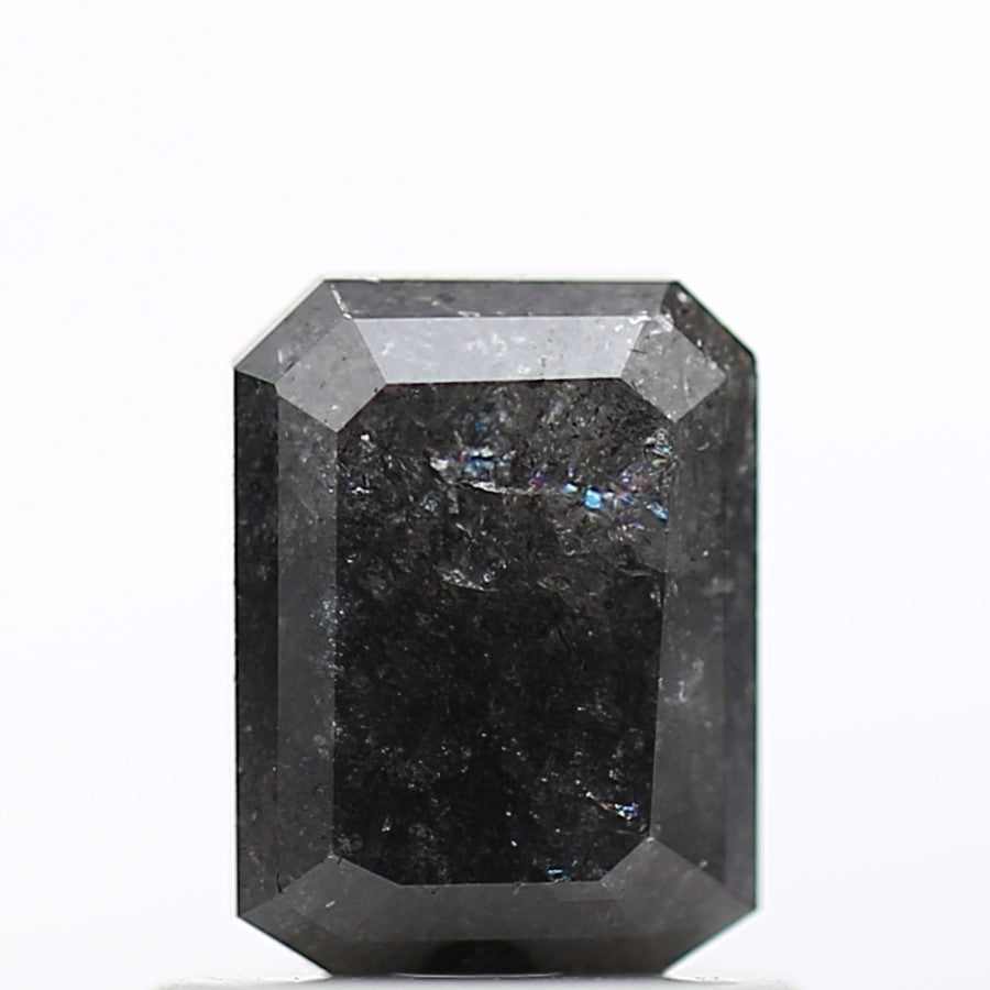 ClariOLED Transparent OLED Display price