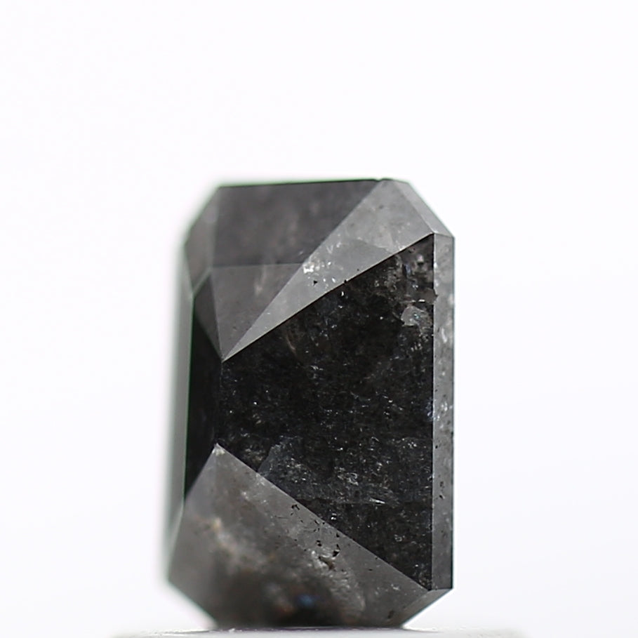 ClariOLED Transparent OLED Display price