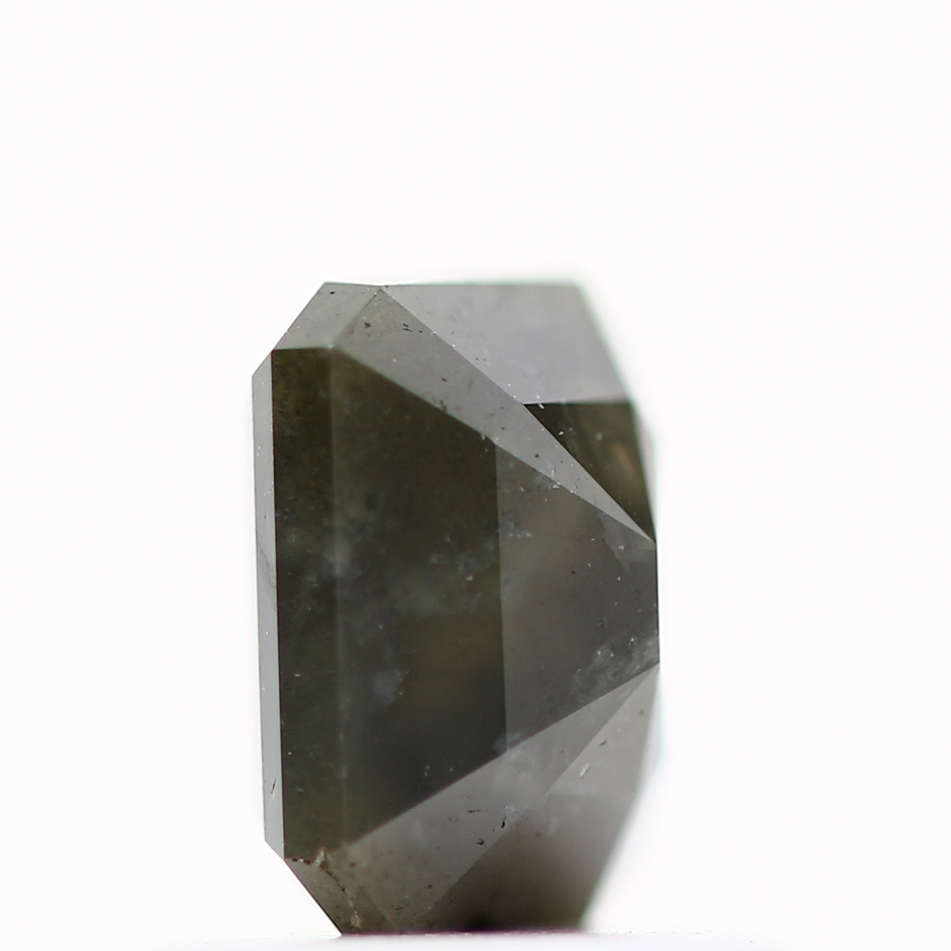 ClariOLED Transparent OLED Display price