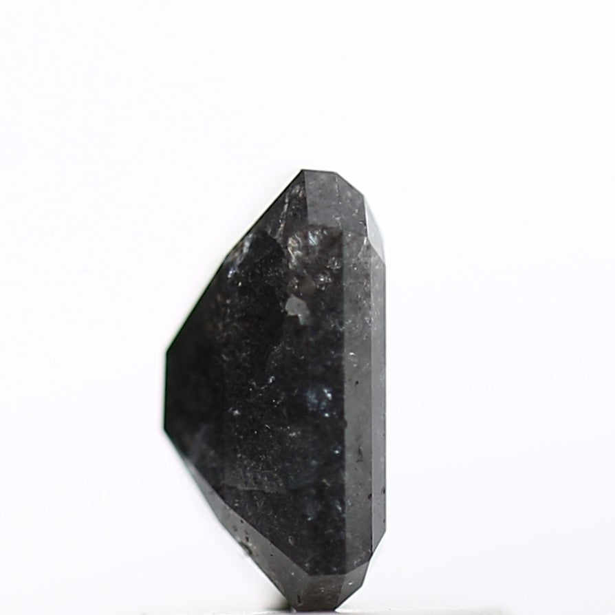 ClariOLED Transparent OLED Display price