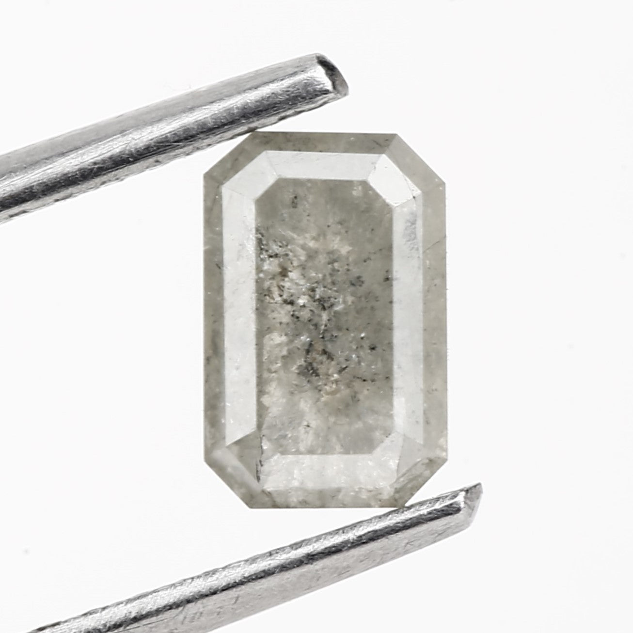 ClariOLED Transparent OLED Display price