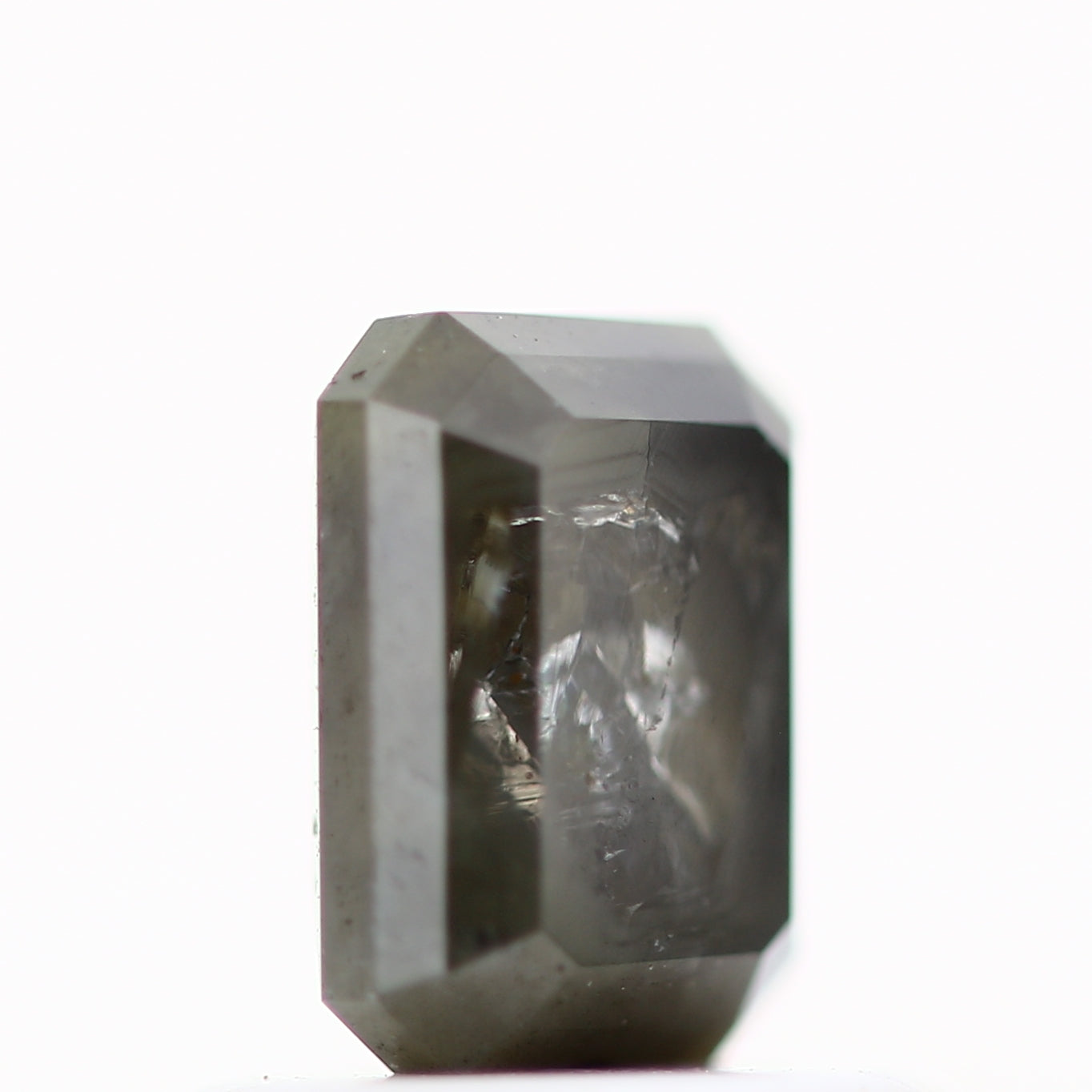 ClariOLED Transparent OLED Display price