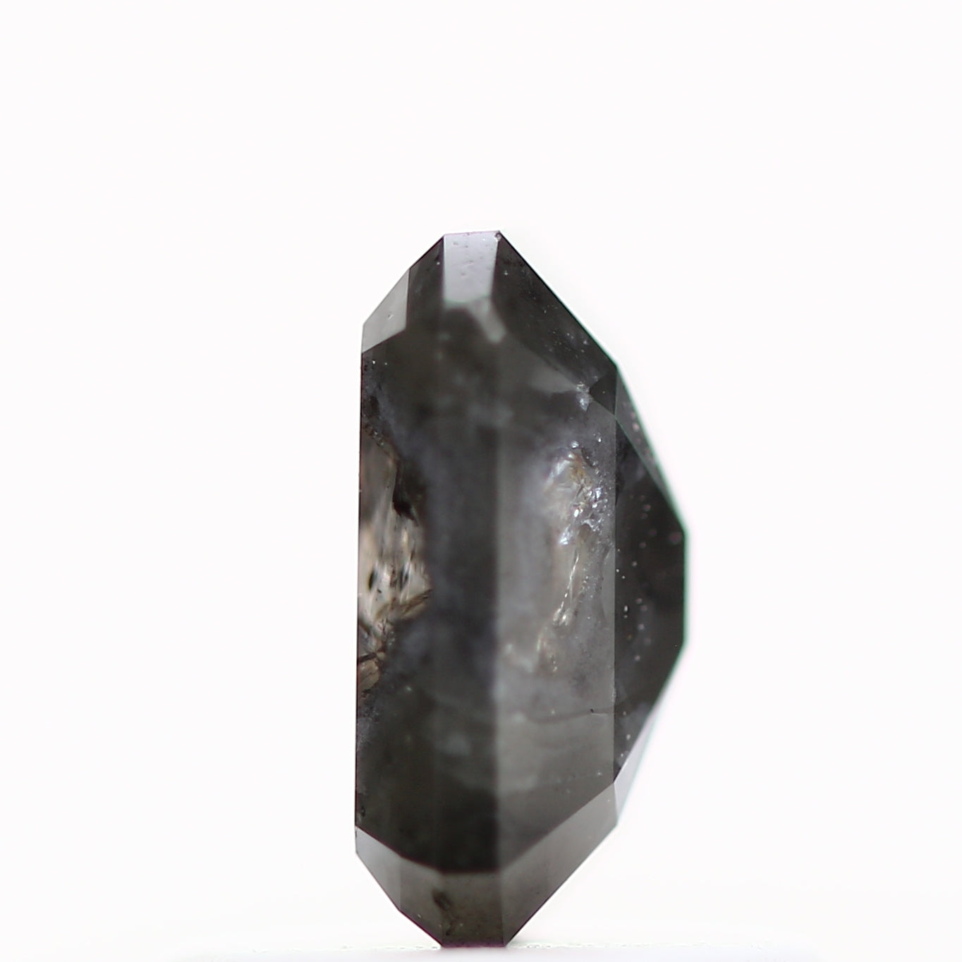 ClariOLED Transparent OLED Display price