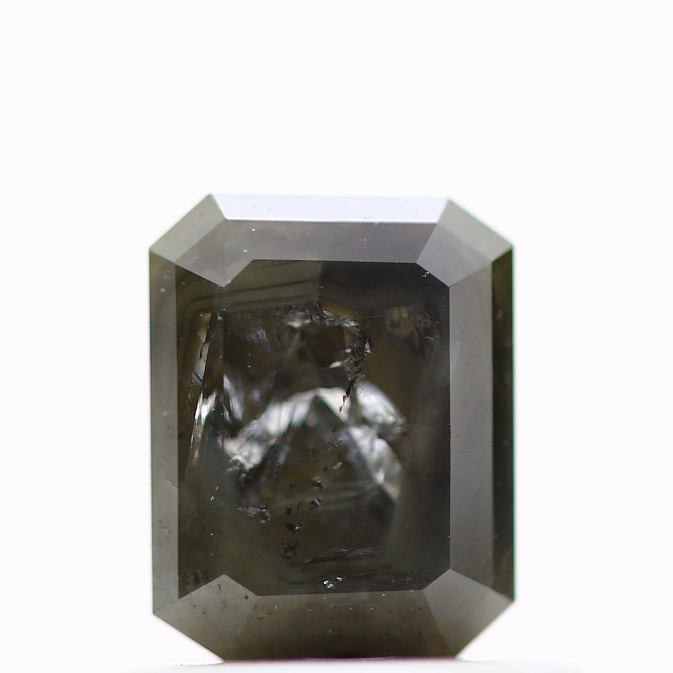 ClariOLED Transparent OLED Display price