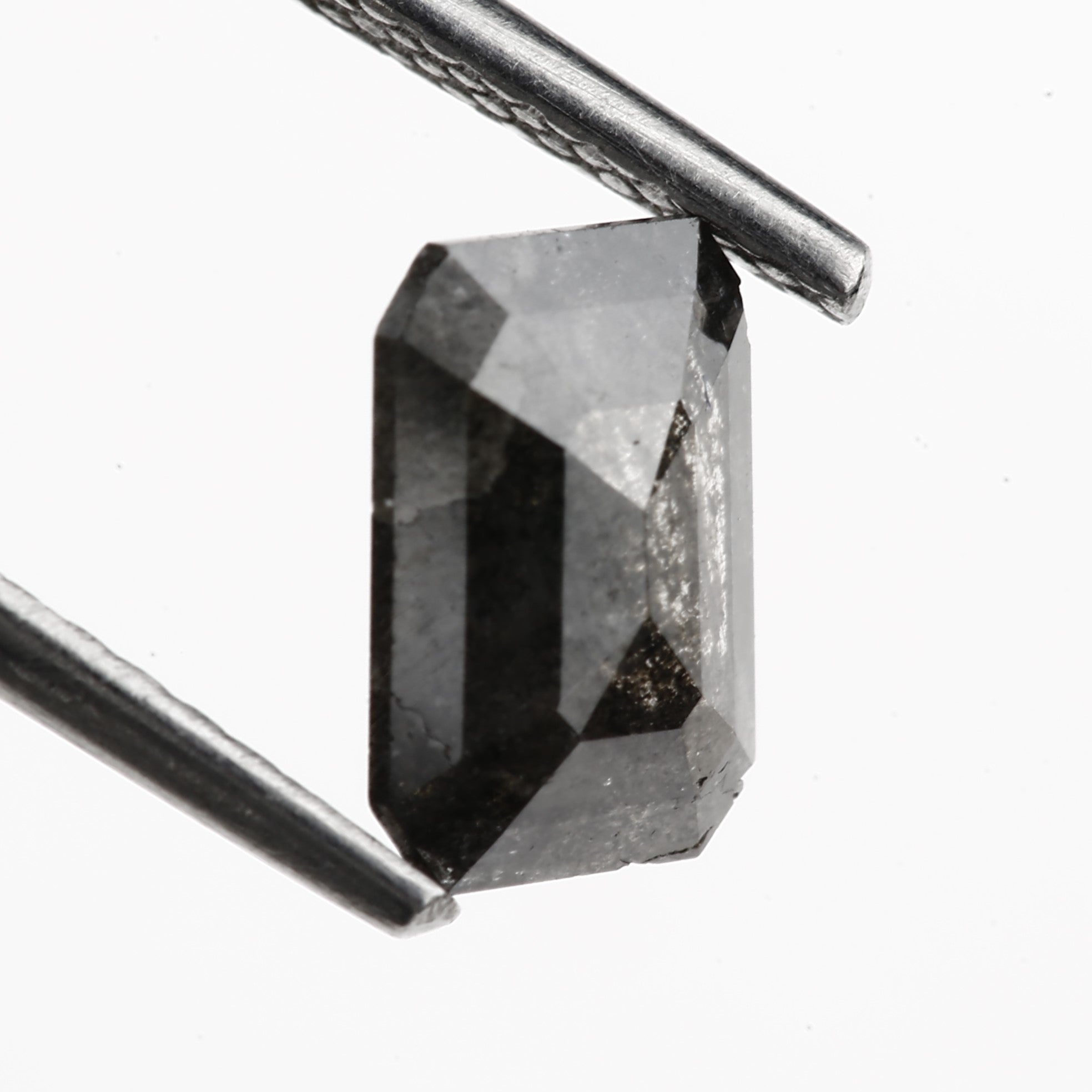 ClariOLED Transparent OLED Display price