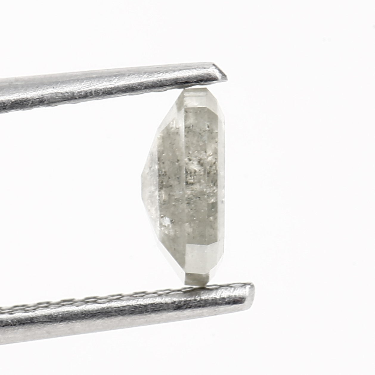 ClariOLED Transparent OLED Display price