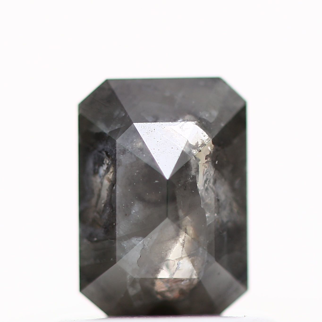 ClariOLED Transparent OLED Display price