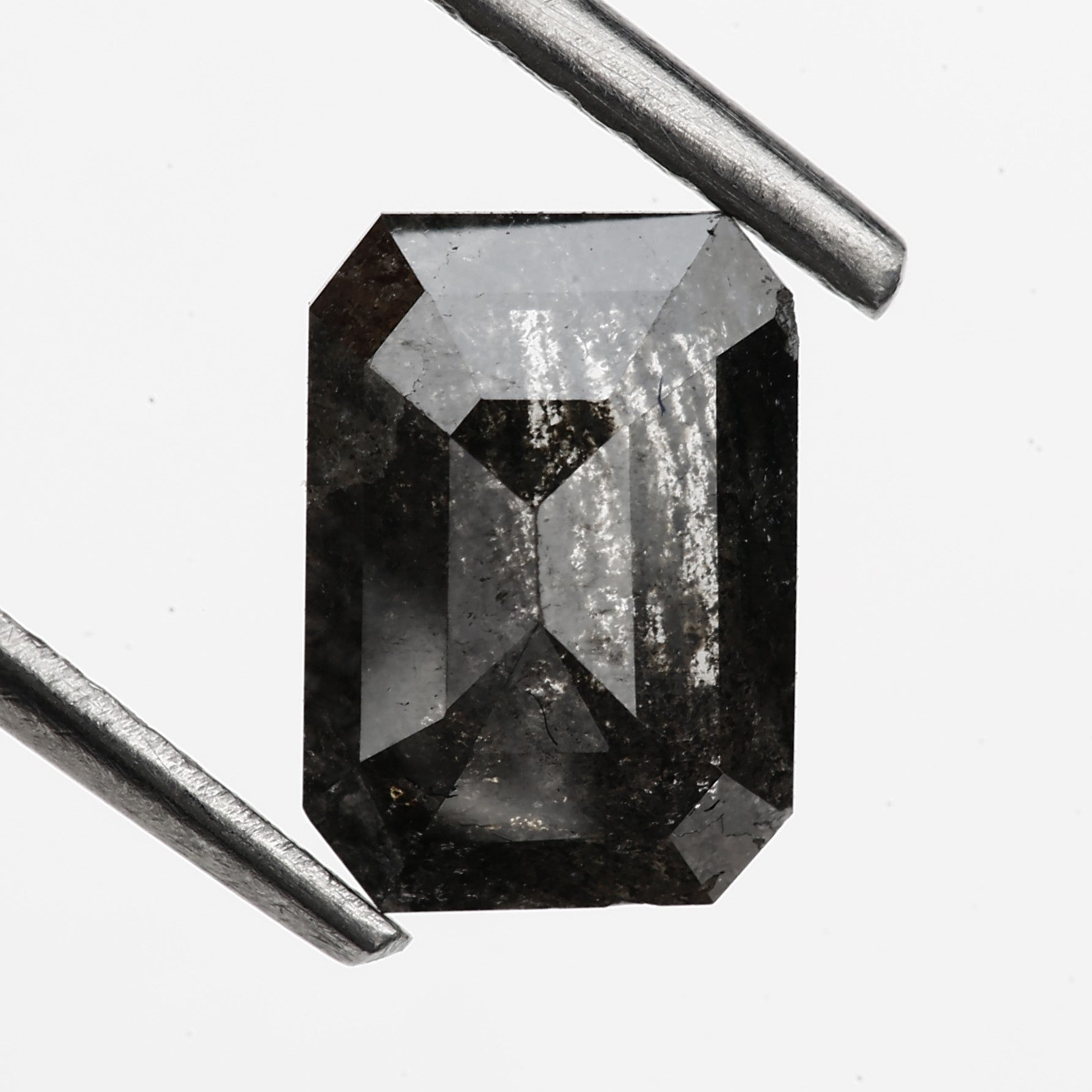 ClariOLED Transparent OLED Display price