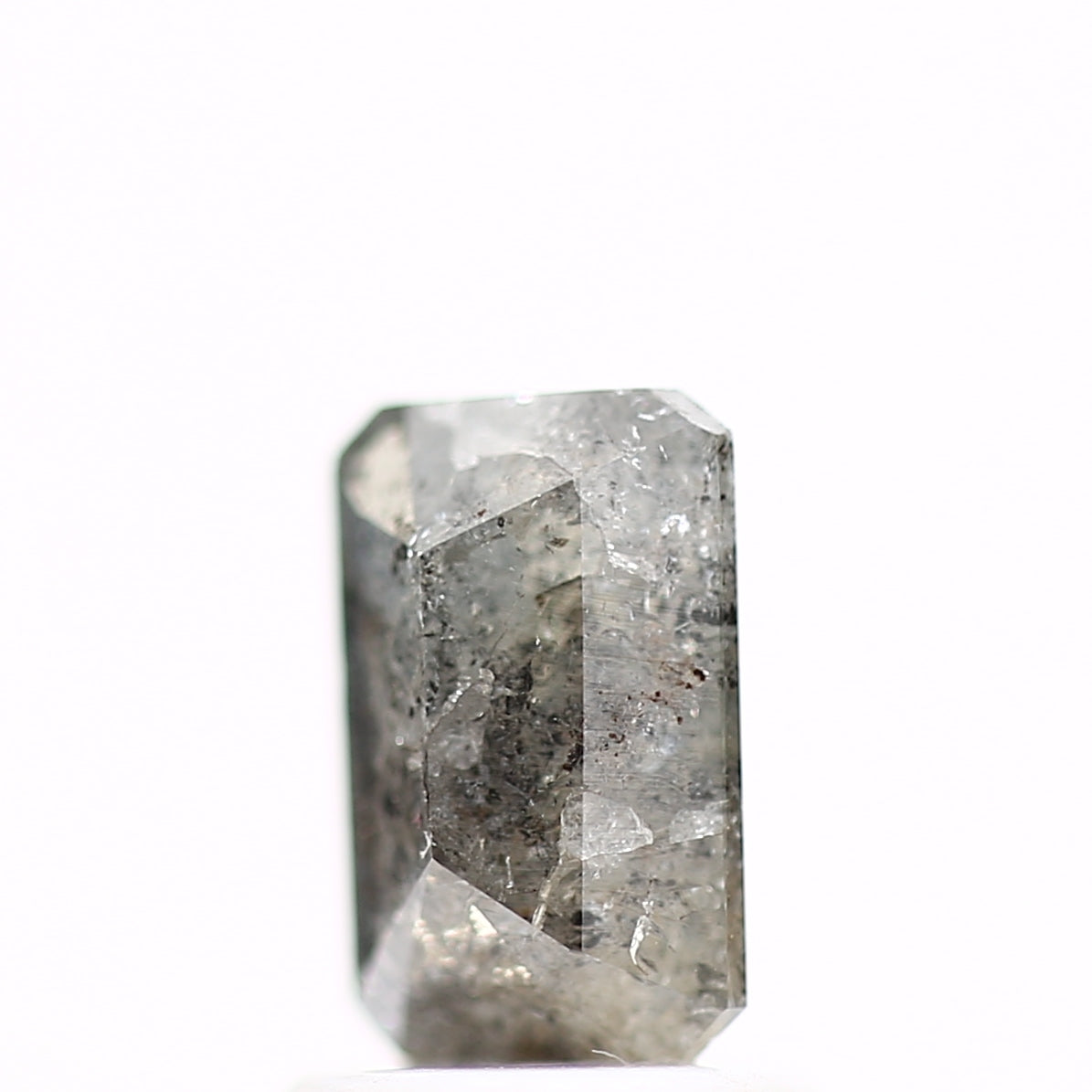 ClariOLED Transparent OLED Display price