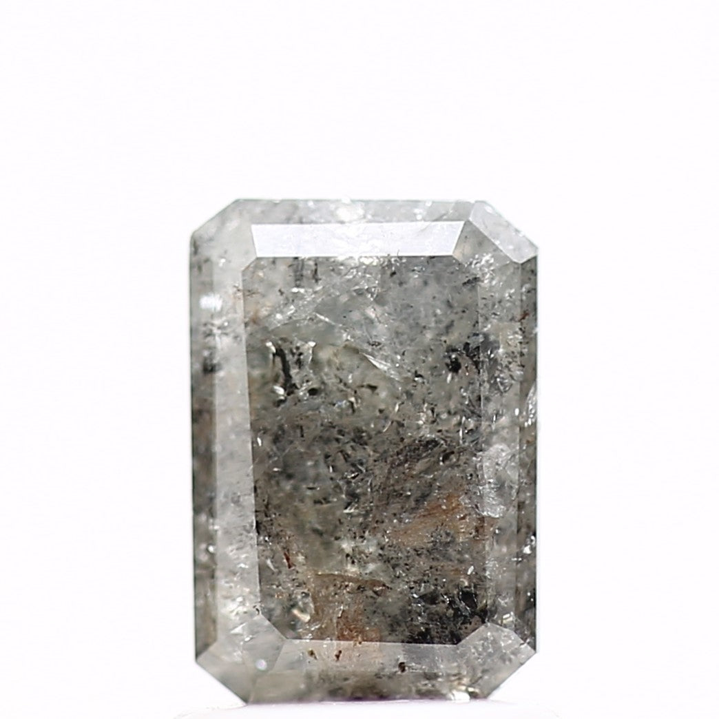 ClariOLED Transparent OLED Display price