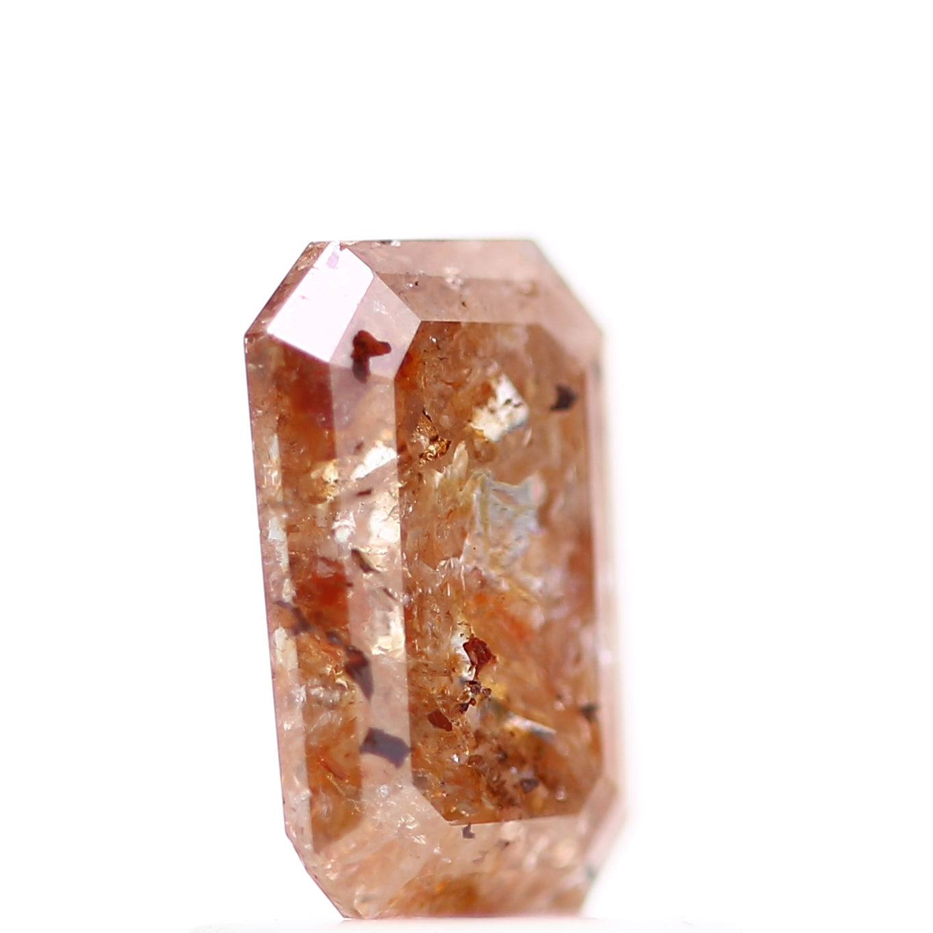 ClariOLED Transparent OLED Display price