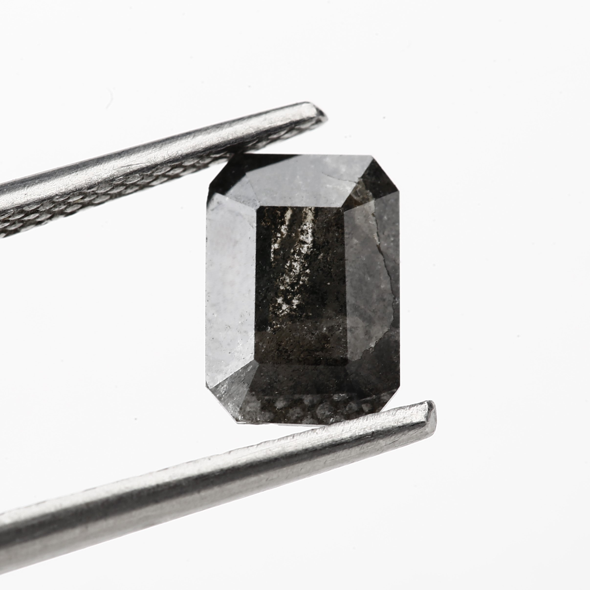 ClariOLED Transparent OLED Display price