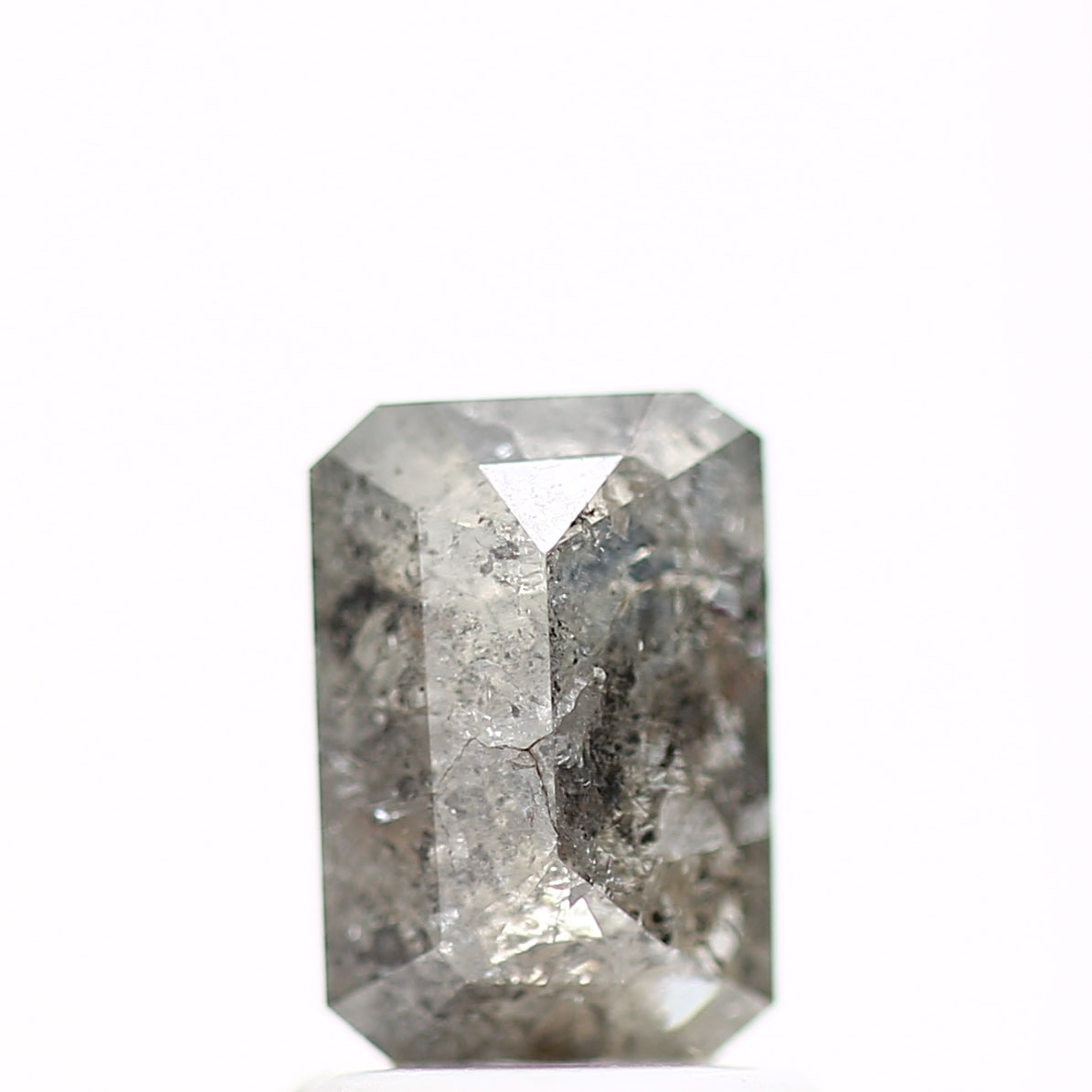 ClariOLED Transparent OLED Display price