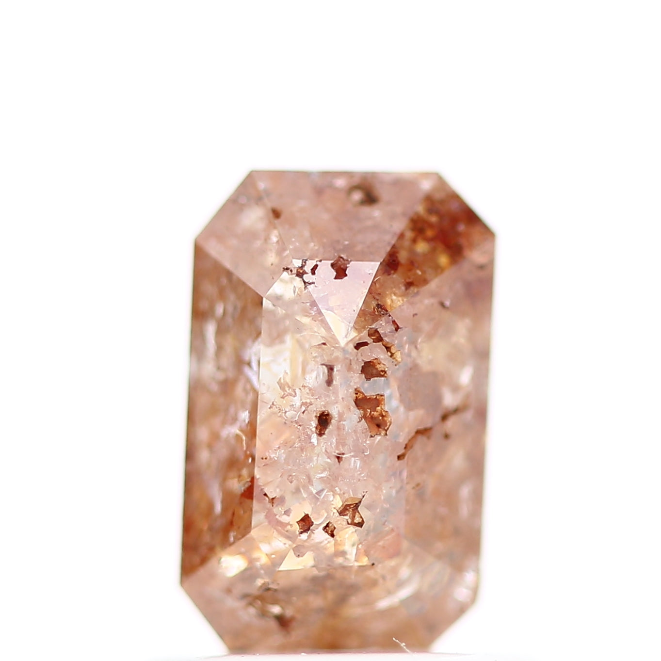 ClariOLED Transparent OLED Display price