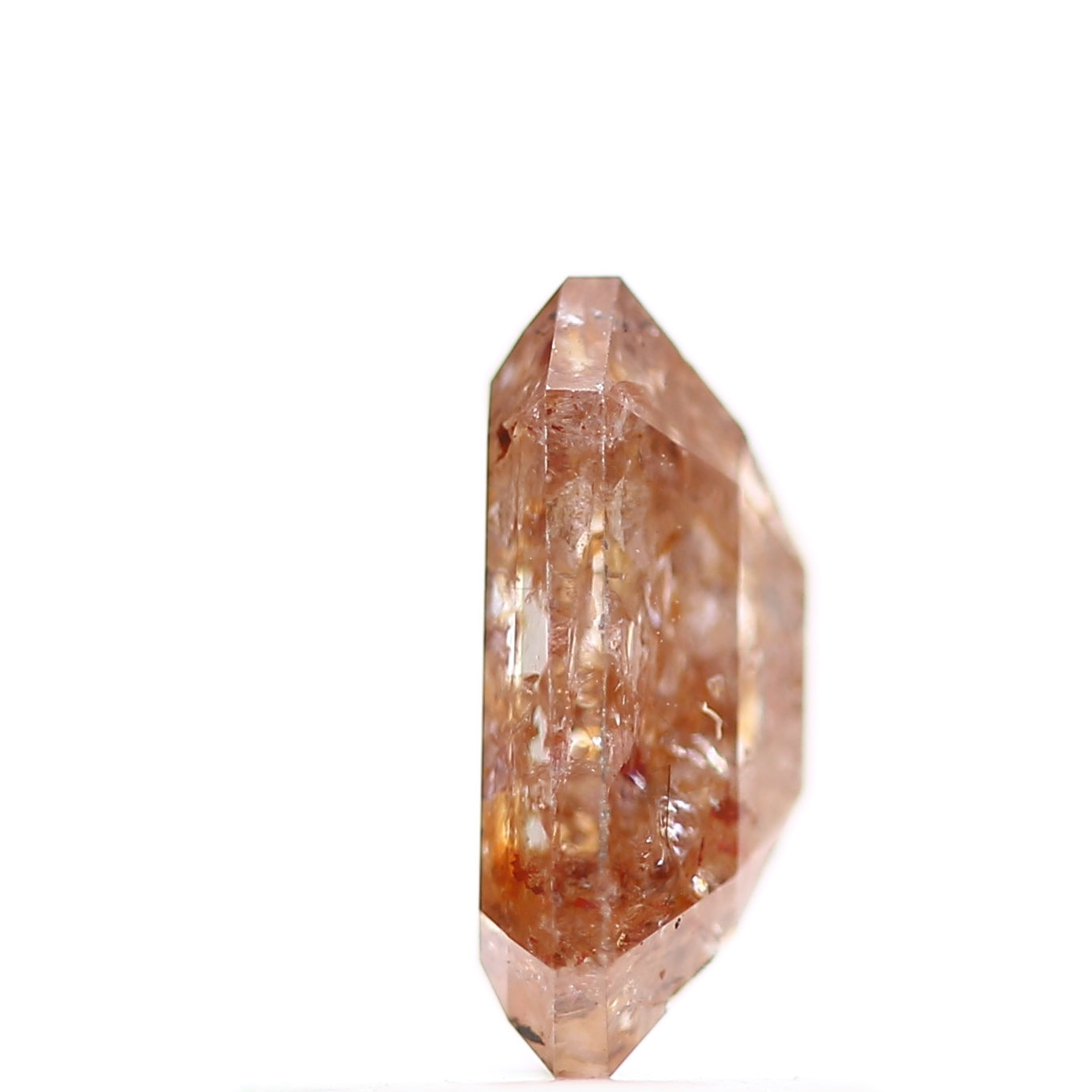 ClariOLED Transparent OLED Display price