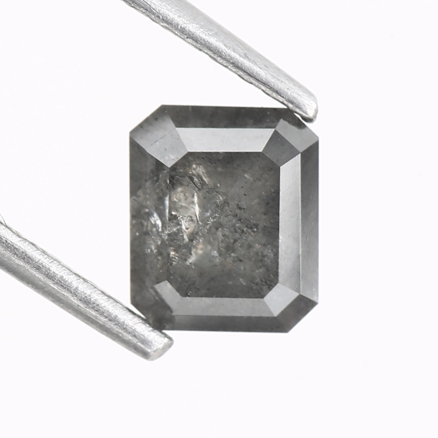 ClariOLED Transparent OLED Display price