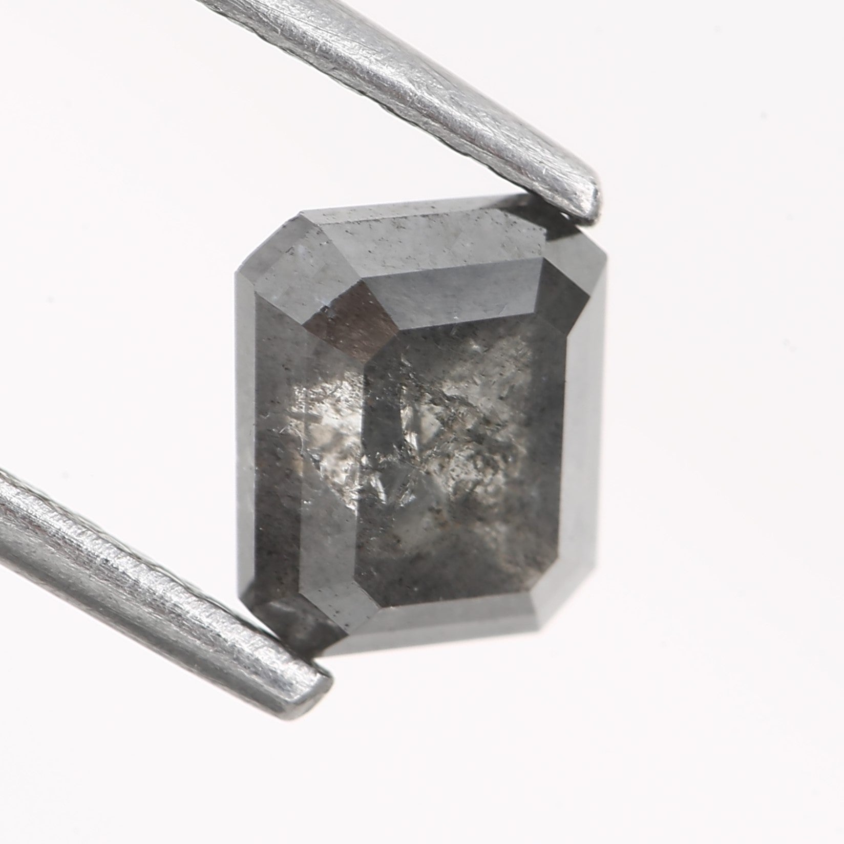 ClariOLED Transparent OLED Display price