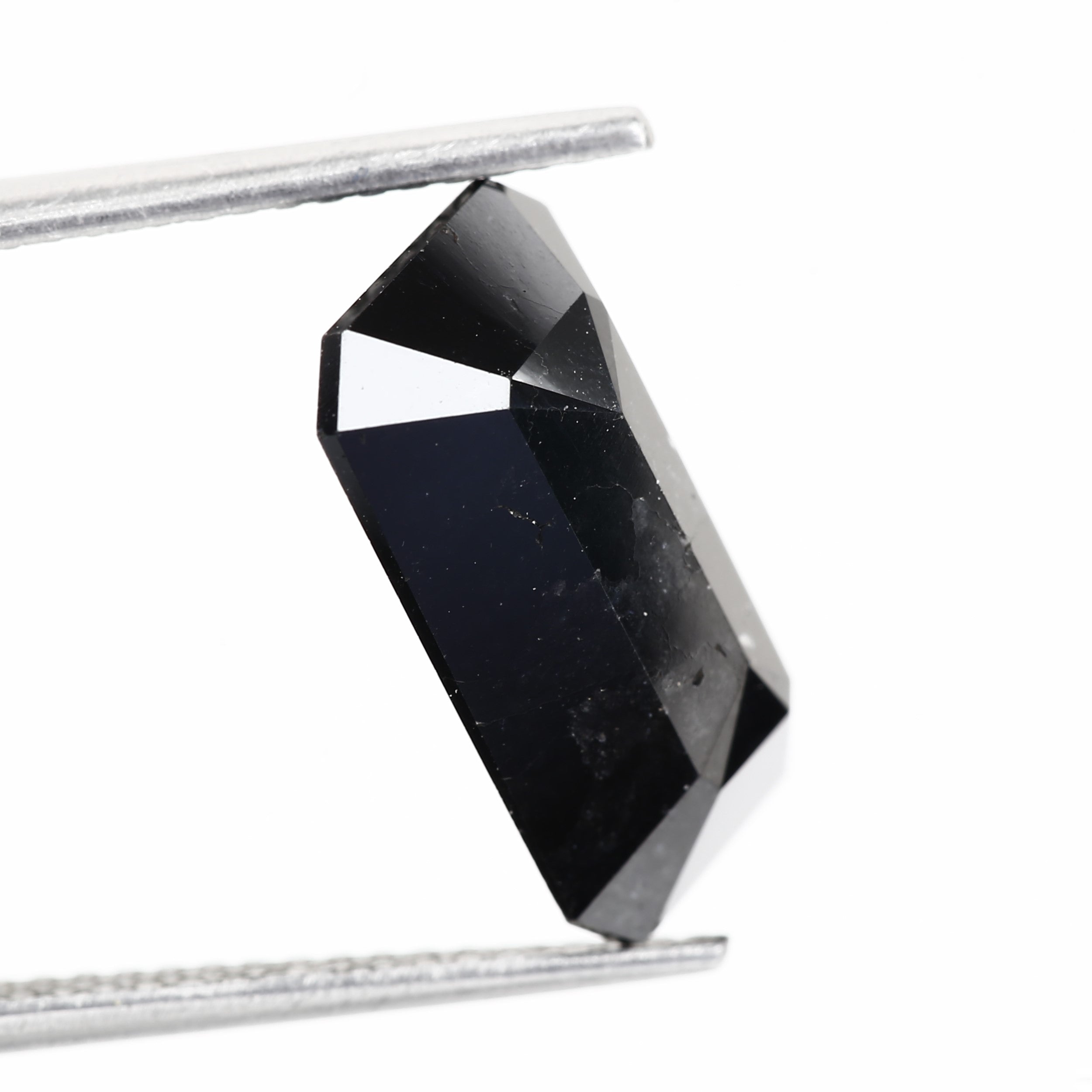 ClariOLED Transparent OLED Display price