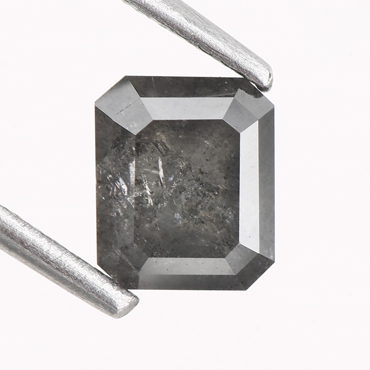 ClariOLED Transparent OLED Display price