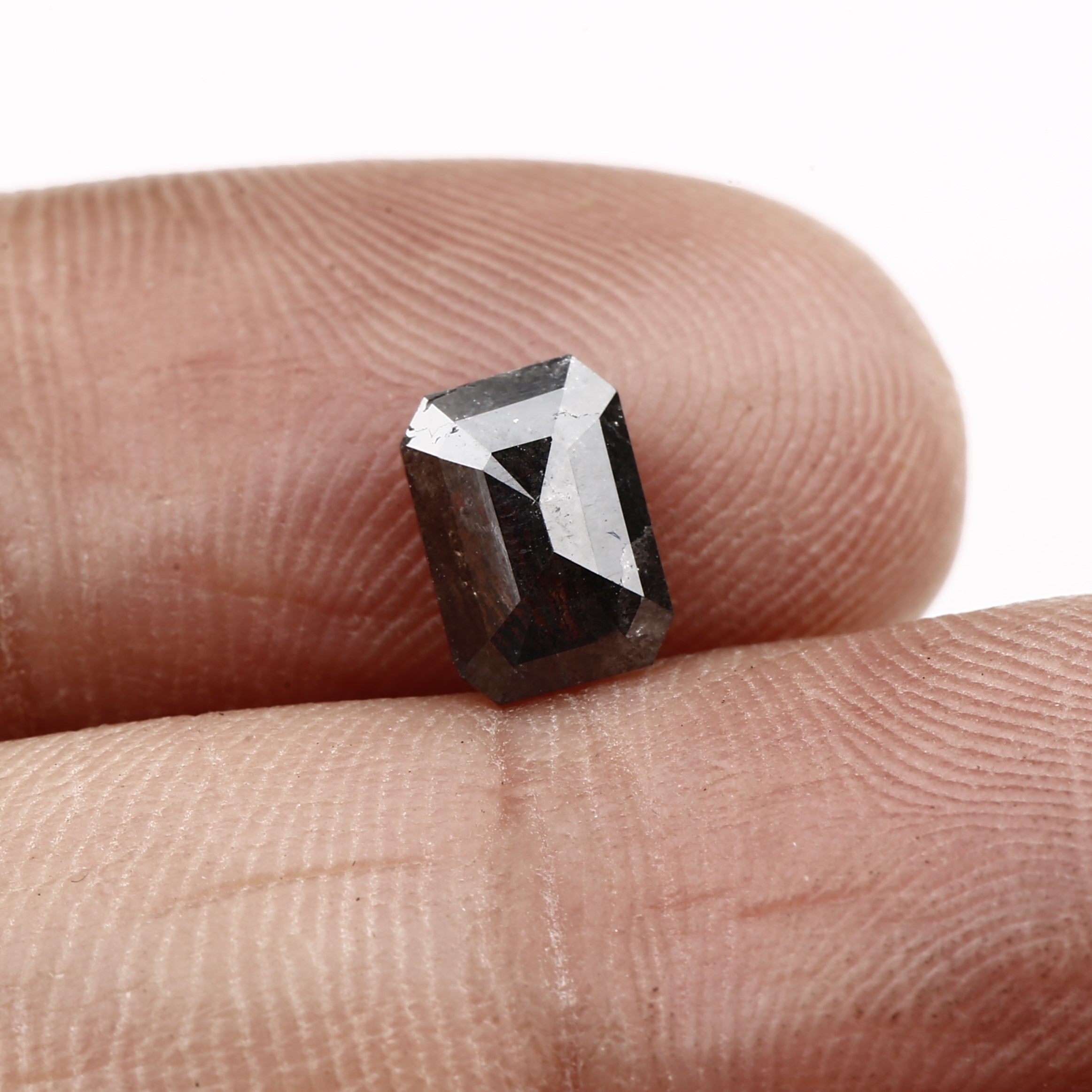 ClariOLED Transparent OLED Display price