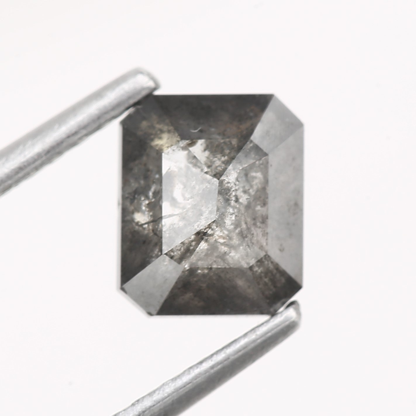 ClariOLED Transparent OLED Display price